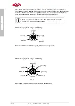 Preview for 24 page of Flux FLUXTRONIC Original Attachment