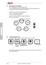 Preview for 36 page of Flux FLUXTRONIC Original Attachment