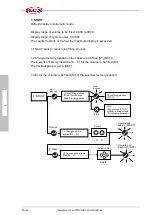 Preview for 40 page of Flux FLUXTRONIC Original Attachment