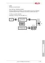 Preview for 67 page of Flux FLUXTRONIC Original Attachment