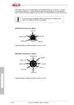 Preview for 78 page of Flux FLUXTRONIC Original Attachment