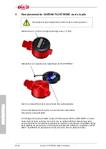 Preview for 82 page of Flux FLUXTRONIC Original Attachment