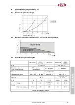 Preview for 39 page of Flux FMC 100 Original Main Operating Instructions