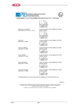 Preview for 52 page of Flux FMC 100 Original Main Operating Instructions