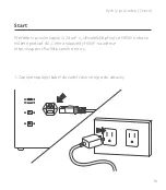 Preview for 17 page of Flux HEXA Quick Manual