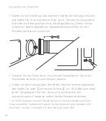 Preview for 22 page of Flux HEXA Quick Manual