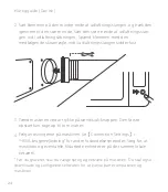 Preview for 26 page of Flux HEXA Quick Manual