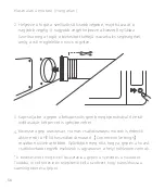 Preview for 58 page of Flux HEXA Quick Manual