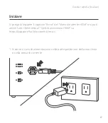 Preview for 69 page of Flux HEXA Quick Manual