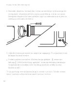 Preview for 94 page of Flux HEXA Quick Manual