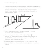 Preview for 114 page of Flux HEXA Quick Manual