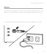 Preview for 117 page of Flux HEXA Quick Manual