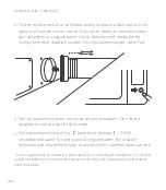 Preview for 126 page of Flux HEXA Quick Manual