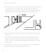 Preview for 134 page of Flux HEXA Quick Manual