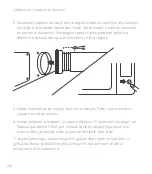 Preview for 138 page of Flux HEXA Quick Manual