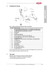 Предварительный просмотр 5 страницы Flux PTB 00 ATEX 4109 X Original Attachment