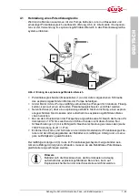 Предварительный просмотр 7 страницы Flux PTB 00 ATEX 4109 X Original Attachment