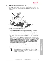 Предварительный просмотр 19 страницы Flux PTB 00 ATEX 4109 X Original Attachment