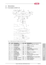 Preview for 53 page of Flux VISCOFLUX lite Ex Original Main Operating Instructions