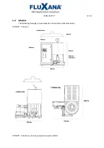 Предварительный просмотр 6 страницы FLUXANA VITRIOX ELECTRIC User Manual And Technical Description