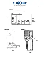 Предварительный просмотр 11 страницы FLUXANA VITRIOX ELECTRIC User Manual And Technical Description