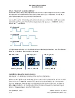 Preview for 2 page of Fluxer Heaters Flite 3S Quick Start Manual