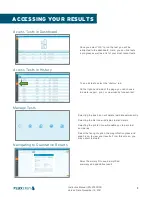 Preview for 20 page of FLUXERGY 5506-CE Instruction Manual