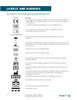 Preview for 23 page of FLUXERGY 5506-CE Instruction Manual