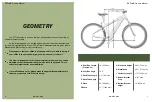 Preview for 5 page of FLX F5 TRAIL Owner'S Manual