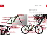 Preview for 4 page of FLX TRAIL F4 User Manual