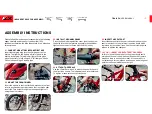 Preview for 7 page of FLX TRAIL F4 User Manual