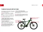 Preview for 8 page of FLX TRAIL F4 User Manual