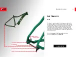 Preview for 11 page of FLX TRAIL F4 User Manual