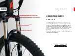 Preview for 12 page of FLX TRAIL F4 User Manual