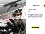 Preview for 14 page of FLX TRAIL F4 User Manual