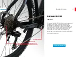 Preview for 17 page of FLX TRAIL F4 User Manual