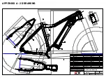 Preview for 20 page of FLX TRAIL F4 User Manual