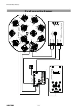 Preview for 15 page of Fly Dragon Light Sky PL1215Z User Manual