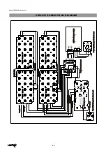 Preview for 25 page of Fly Dragon Light Sky Sunny User Manual