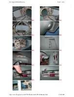 Предварительный просмотр 2 страницы Fly Eagle Jet F-35A Instruction Manuals