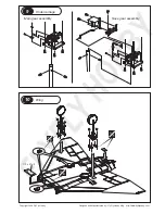 Preview for 7 page of Fly Fly Hobby F-4 Phantom-II FF-D007 Manual