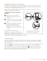 Preview for 16 page of Fly Fusion PENTOP User Manual