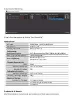 Preview for 5 page of Fly Kan HDCNUSB4 Quick User Manual