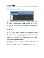 Preview for 25 page of Fly-Link Wireless Network Adapter User Manual