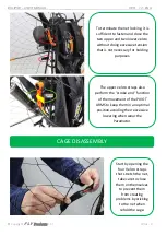 Preview for 9 page of Fly Products ECLIPSE ATOM User Manual