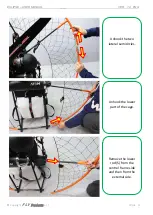 Preview for 11 page of Fly Products ECLIPSE ATOM User Manual