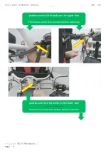 Preview for 4 page of Fly Products Eco 2 Light Assembly Manual