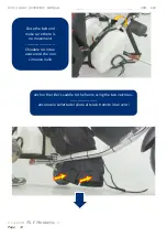 Preview for 12 page of Fly Products Eco 2 Light Assembly Manual