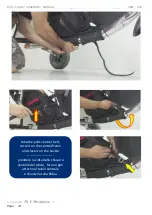 Preview for 13 page of Fly Products Eco 2 Light Assembly Manual