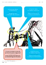 Preview for 23 page of Fly Products Eco 2 Light Assembly Manual